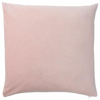 ڥåȾʡIKEA  å󥫥Сܥݥꥨƥʥå 2å ڡԥ 50x50cm m10591894cp+m30550703 SANELA ͡ 