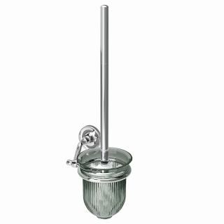 IKEA  ȥ֥饷 Ĵ m90581551 BROFJARDEN ֥եǥ 