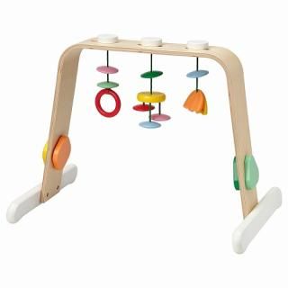 IKEA  ٥ӡ С ޥ顼 m30575082 LEKA 졼 