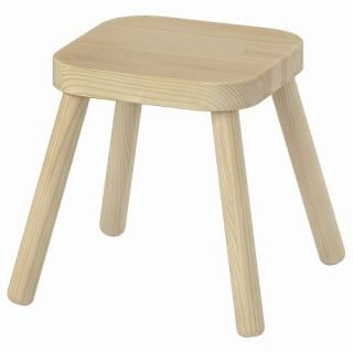 IKEA  Ҥɤѥġ ѥ m10596537 FLISAT եꥵå 