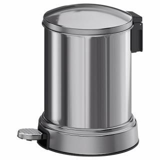 IKEA  Ȣ Ĵ 4L m00582183 BROFJARDEN ֥եǥ 
