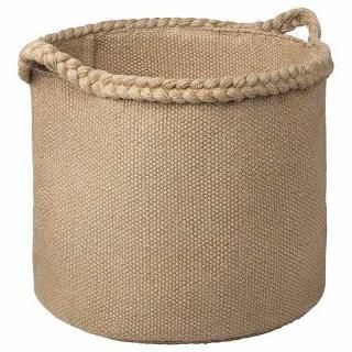 IKEA  Хå 塼 Ԥ߹ 37x35x35cm m10594816 MAVINN ᡼ 