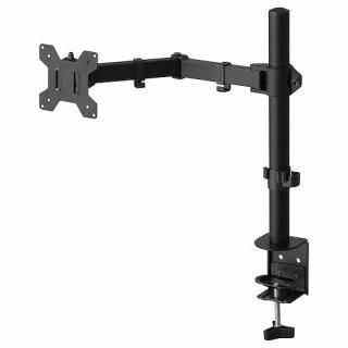 IKEA  ֥饱å ˥1 ֥å m20581451 STUBBERGET ȥ֥٥륲å 
