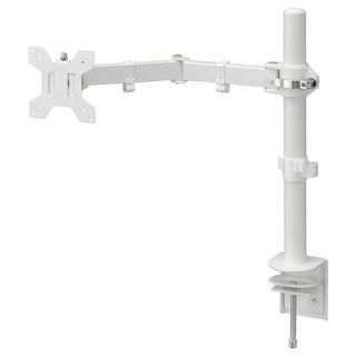 IKEA  ֥饱å ˥1 ۥ磻 m90591932 STUBBERGET ȥ֥٥륲å 