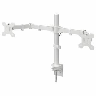 IKEA  ֥饱å ˥2 ۥ磻 m70591933 STUBBERGET ȥ֥٥륲å 