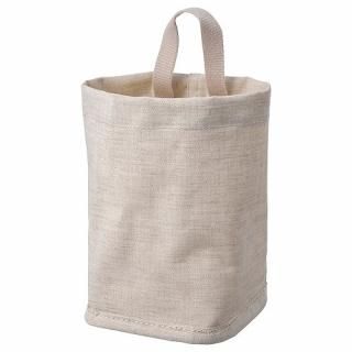 IKEA  ǼХå ƥ ١ 10x10x15cm m90591951 PURRPINGLA ץԥ󥰥 