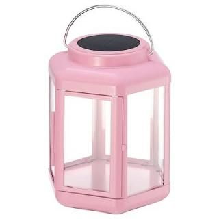 IKEA  LEDӼơ֥ 󥿥 ԥ 17cm m60593541 SOLVINDEN ǥ 