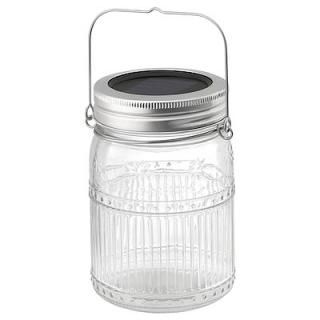 IKEA  LEDӼơ֥  ƴ ꥢ 15cm m30593482 SOLVINDEN ǥ 