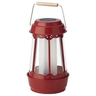 IKEA  LEDӼơ֥  å 25cm m30593547 SOLVINDEN ǥ 