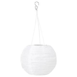 天井照明｜電気器具・照明｜IKEA イケア 通販 送料無料－ 株式