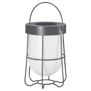 IKEA  ơ֥ Ӽ 졼 18cm m70593989 SOLVINDEN ǥ 