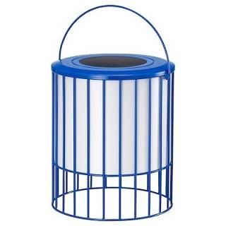 IKEA  ơ֥ Ӽ ֥롼 15cm m80593979 SOLVINDEN ǥ 