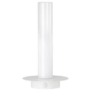 IKEA  ơ֥ Ӽ ɥ 20cm m60593999 SOLVINDEN ǥ 