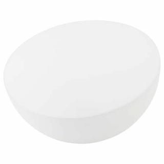 IKEA  LEDӼ  Ⱦ ۥ磻 m40593702 SOLVINDEN ǥ 