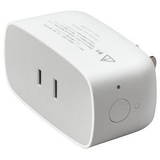 IKEA  ץ饰 ޡ ͥ륮˥ m40569844  INSPELNING  󥹥ڥ˥