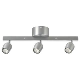 IKEA  󥰥ݥåȥ饤 3ݥå ߥ顼 m40577617 ROKFRI ե 