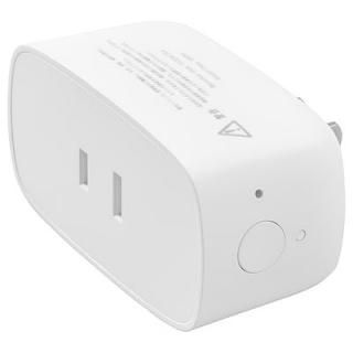 IKEA  ץ饰 ޡ m90556523 TRETAKT ȥ졼 