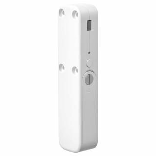 IKEA  ӥͥå å m60541236 SOLSTOL 륹ȥ 