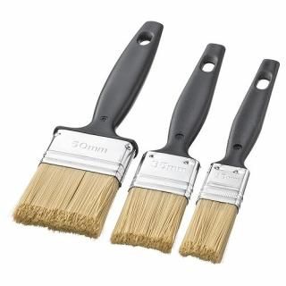 IKEA  ڥȥ֥饷 3å m00573230 TRIXIG ȥꥯ 