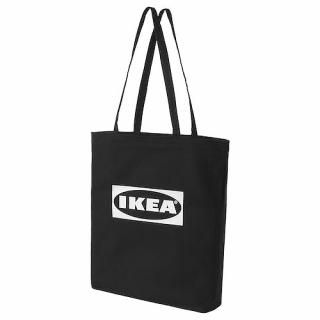 IKEA  Хå ֥å m70608354 EFTERTRADA եƥȥ졼 