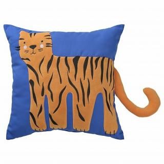 IKEA  å ֥롼 ȥ 50x50cm m80595327 NATTHAGER ʥåȥء 