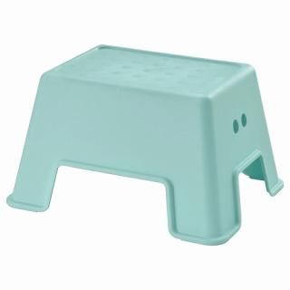 IKEA  ƥåץġ 饤ȥ m10594944 BOLMEN ܥ 
