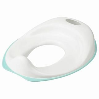 IKEA  ȥغ ۥ磻  m60591580 TOSSIG ȥå 