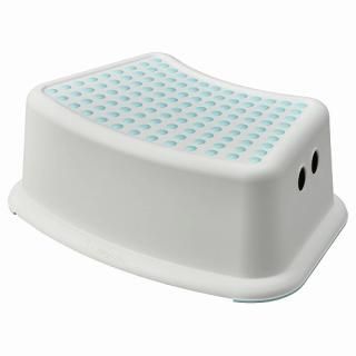 IKEA  Ҥɤѥġ ۥ磻  m90591319 FORSIKTIG ե륷ƥ 