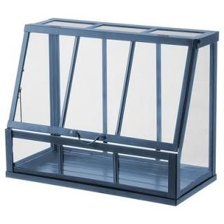 IKEA     ֥롼 45cm m20584794 AKERBAR ١ 