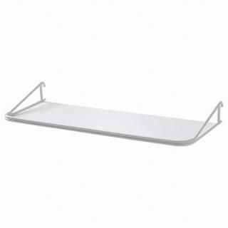 IKEA  ǥץ쥤 ۥ磻 m00591842 SKADIS ǥ 