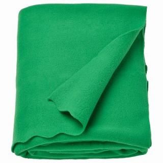 IKEA  ֥󥱥å ꡼ 130x170cm m90602695 DAGGKAPOR åݥ 