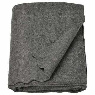IKEA  ֥󥱥å 졼 130x170cm m50598643 DAGGKAPOR åݥ 