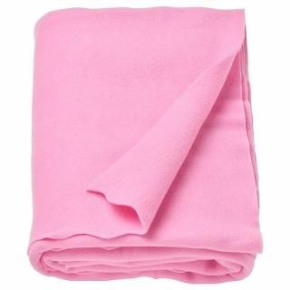 IKEA  ֥󥱥å ԥ 130x170cm m00598645 DAGGKAPOR åݥ 