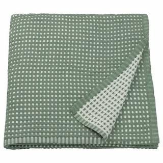 IKEA  ޥС ꡼󥰥졼 ۥ磻 󥰥 150x250cm m80600395 PELARTUJA ڡȥ奤 