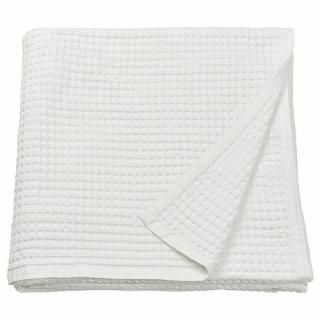 IKEA  ޥС ۥ磻 󥰥 150x250cm m30600369 PELARTUJA ڡȥ奤 
