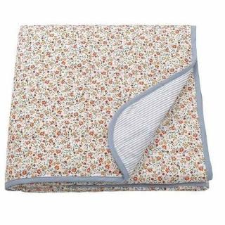 IKEA  ޥС ۥ磻 եѥ 󥰥 160x250cm m90600352 GULLNATTLJUS ʥåȥ桼 