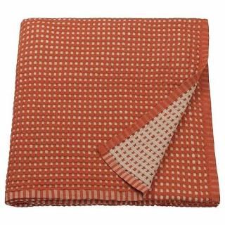 IKEA  ޥС åɥ֥饦 ١ 󥰥 150x250cm m70600386 PELARTUJA ڡȥ奤 