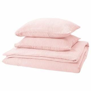 IKEA  ݤĥСС ڡԥ ֥ 200x200cm 50x60cm m20599757 SCHERSMIN 륹ߥ 