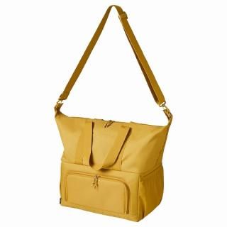 IKEA  顼Хå 38x24x40cm m10586369 KLOTPIL ȥԥ 