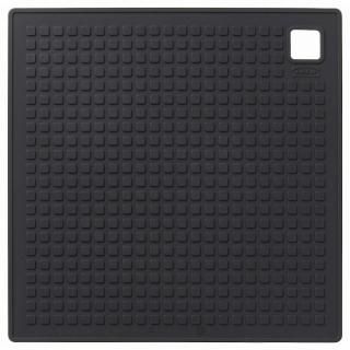 IKEA  Ĥ ꥳ 졼 18x18cm m40587876 SANDVIVA ɥ 