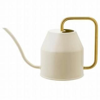 IKEA  礦 ܥ꡼ ɥ顼 0.9L m90394154 VATTENKRASSE åƥ󥯥å