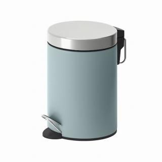 IKEA  Ȣ 饤ȥ졼 3L m90595647 EKOLN  