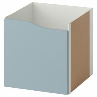 IKEA  󥵡  ȷ 饤ȥ졼֥롼 33x33cm m40592806 KALLAX å 