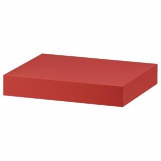 IKEA  륷 å 30x26cm m60595559 LACK å 