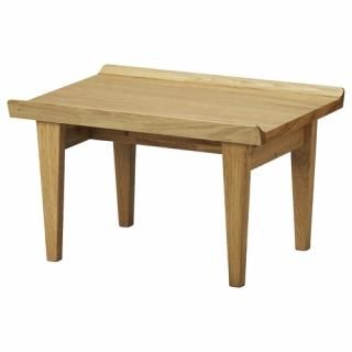 IKEA  å ɥơ֥  58x39cm m60587719 New GUTTANE 