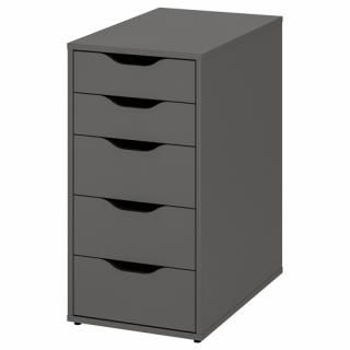 IKEA  Ф˥å 졼 36x70cm m10588896 ALEX 쥯 