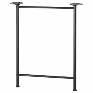 IKEA   ֥å 70cm m50569532 SPAND ڥ 