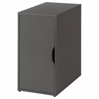 IKEA  Ǽ˥å 졼 36x70cm m50588899 ALEX 쥯 