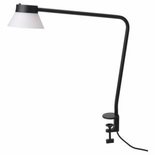 IKEA  ǥ ֥å ۥ磻 m50586956 SAMBORD ܡ