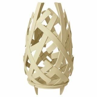 IKEA  LEDե  Ӽ  45cm m50593693 SOLVINDEN ǥ